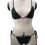 enjoy-swimwear-154 bikini swimwear