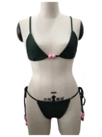 enjoy-swimwear-154 bikini swimwear