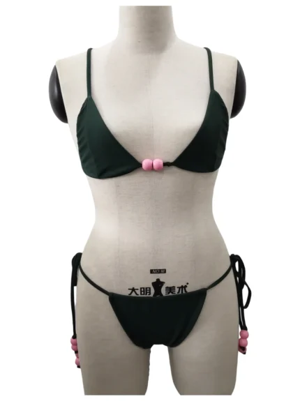 enjoy-swimwear-154 bikini swimwear