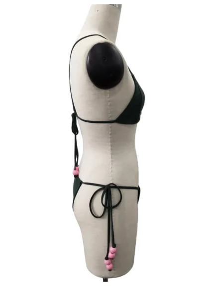 enjoy-swimwear-154 bikini swimwear
