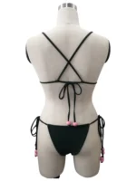 enjoy-swimwear-154 bikini swimwear