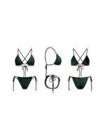 enjoy-swimwear-154 bikini swimwear