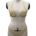 enjoy-swimwear-155 bikini swimwear