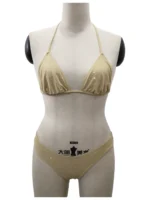 enjoy-swimwear-155 bikini swimwear