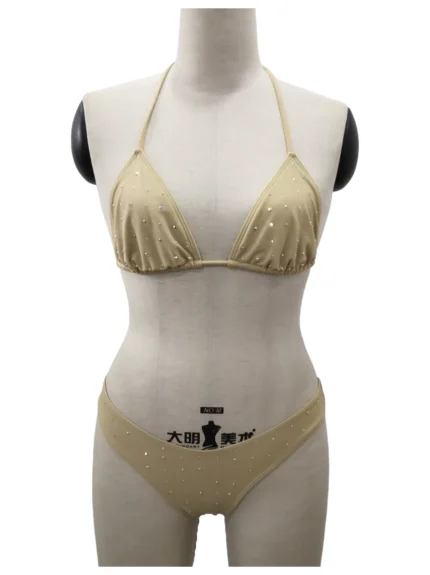 enjoy-swimwear-155 bikini swimwear