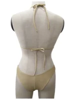 enjoy-swimwear-155 bikini swimwear
