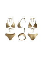 enjoy-swimwear-155 bikini swimwear
