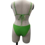 enjoy-swimwear-156 bikini swimwear