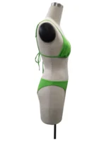 enjoy-swimwear-156 bikini swimwear