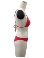 enjoy-swimwear-156 bikini swimwear