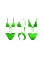 enjoy-swimwear-156 bikini swimwear