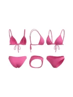 enjoy-swimwear-156 bikini swimwear
