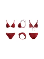enjoy-swimwear-156 bikini swimwear