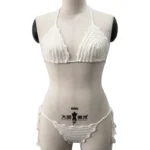 enjoy-swimwear-157 bikini swimwear