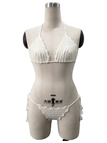 enjoy-swimwear-157 bikini swimwear