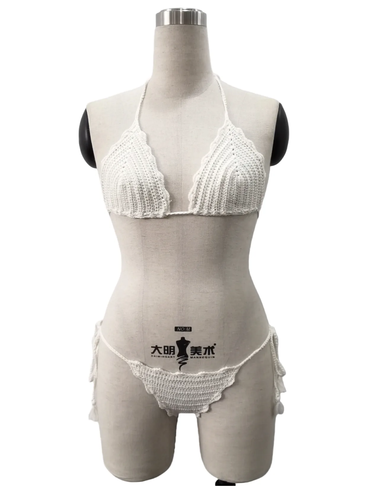 enjoy-swimwear-157-01 enjoy-swimwear-157 bikini swimwear