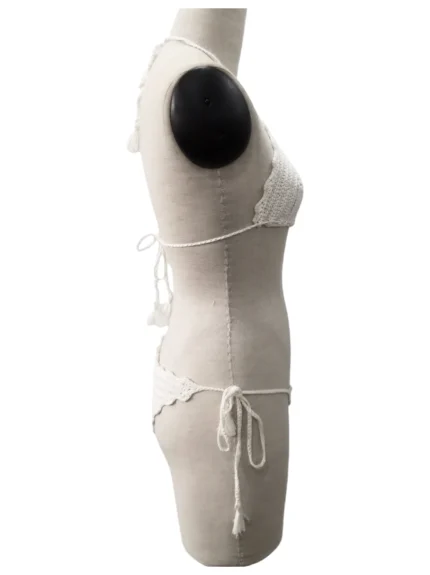 enjoy-swimwear-157 bikini swimwear