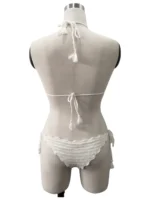 enjoy-swimwear-157 bikini swimwear