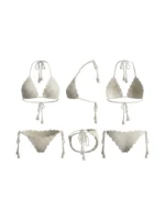 enjoy-swimwear-157 bikini swimwear