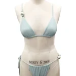 enjoy-swimwear-158 bikini swimwear