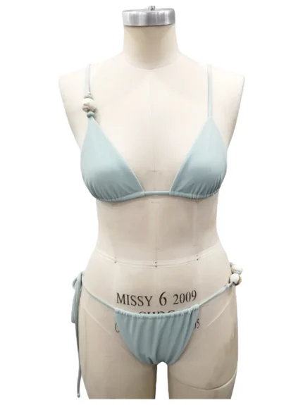 enjoy-swimwear-158 bikini swimwear