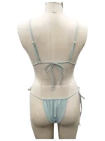 enjoy-swimwear-158 bikini swimwear