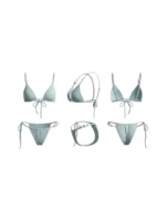 enjoy-swimwear-158 bikini swimwear