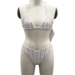 enjoy-swimwear-159 bikini swimwear