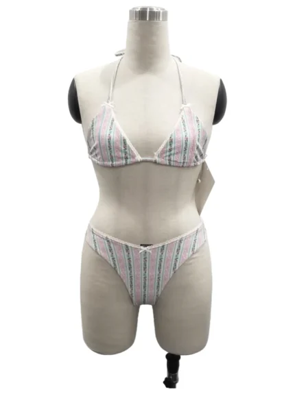 enjoy-swimwear-159 bikini swimwear