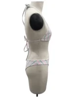 enjoy-swimwear-159 bikini swimwear