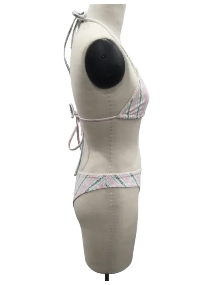 enjoy-swimwear-159 bikini swimwear