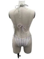 enjoy-swimwear-159 bikini swimwear
