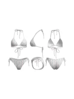 enjoy-swimwear-159 bikini swimwear