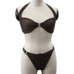 enjoy-swimwear-160 bikini swimwear