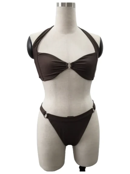 enjoy-swimwear-160 bikini swimwear