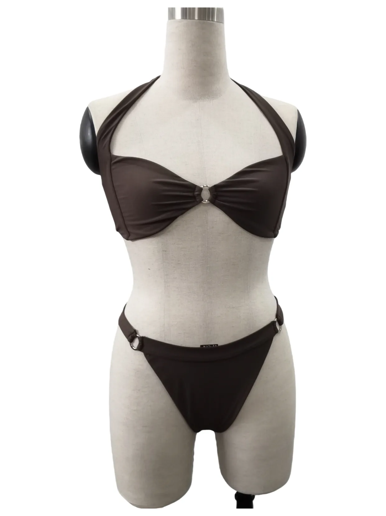 enjoy-swimwear-160-01 enjoy-swimwear-160 bikini swimwear