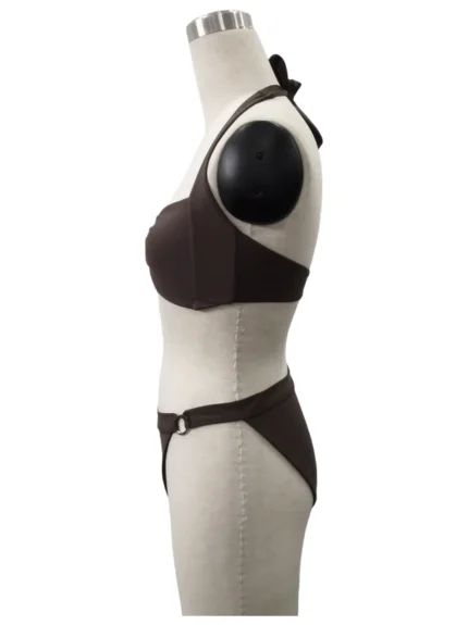 enjoy-swimwear-160 bikini swimwear