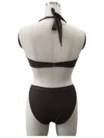 enjoy-swimwear-160 bikini swimwear
