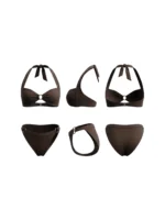 enjoy-swimwear-160 bikini swimwear