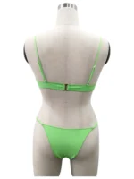 enjoy-swimwear-161 bikini swimwear