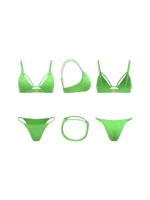 enjoy-swimwear-161 bikini swimwear