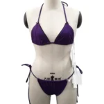 enjoy-swimwear-162 bikini swimwear