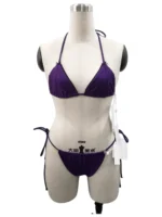 enjoy-swimwear-162 bikini swimwear