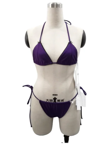 enjoy-swimwear-162 bikini swimwear