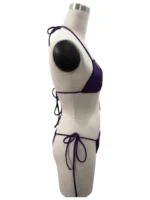 enjoy-swimwear-162 bikini swimwear