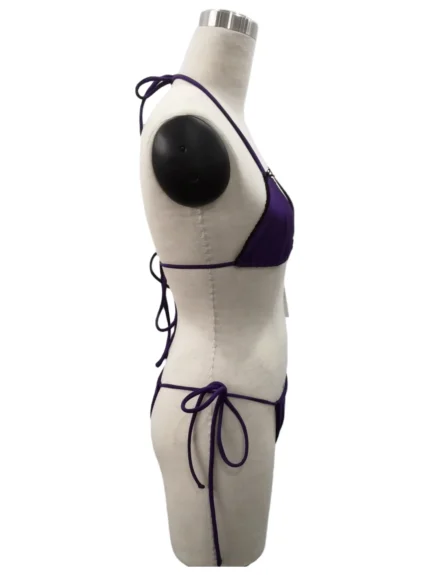 enjoy-swimwear-162 bikini swimwear