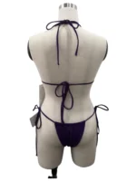 enjoy-swimwear-162 bikini swimwear