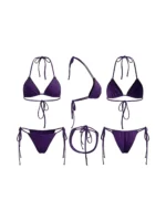 enjoy-swimwear-162 bikini swimwear