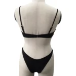 enjoy-swimwear-163 bikini swimwear