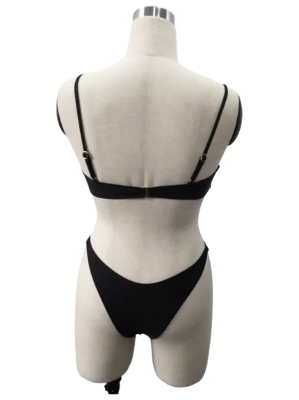 enjoy-swimwear-163 bikini swimwear